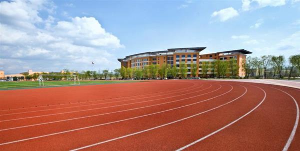 到中國人民解放軍第四八零八工廠職業(yè)技術學校，免學費？