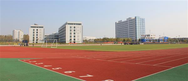 到山東臨沂電力工程技術(shù)教育學(xué)校，就業(yè)無(wú)憂！