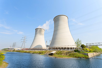 臨沂電力工程技術(shù)教育學(xué)校介紹電力專業(yè)怎么樣？