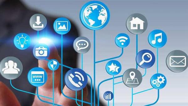 山東臨沂電力工程技術(shù)教育學(xué)校數(shù)字媒體專業(yè)怎么樣？