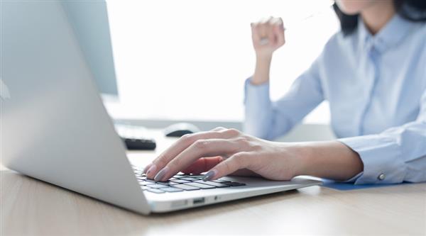 山東臨沂電力工程技術教育學校有哪些就業(yè)流程？