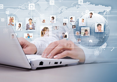 臨沂學(xué)數(shù)字媒體去哪里？首選臨沂電力工程技術(shù)教育學(xué)校！