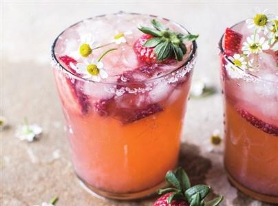 煙臺(tái)波絲蒂中西糕點(diǎn)培訓(xùn)學(xué)校冰點(diǎn)飲料咖啡培訓(xùn)班怎么樣？學(xué)的東西全嗎？