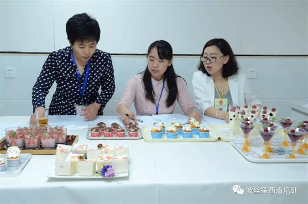 煙臺波絲蒂成功開出煙臺市首張財政電子票據(jù)，讓職業(yè)技能鑒定工作更加便捷高效