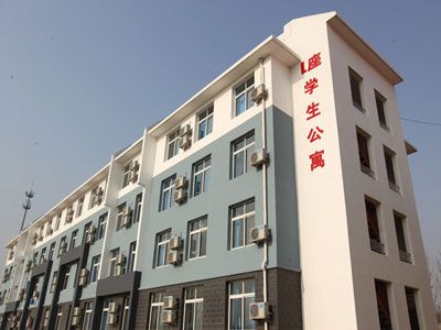 秦皇島山海關(guān)司法警察學(xué)校都有哪些專業(yè)設(shè)置？