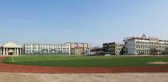 秦皇島山海關(guān)司法警官學(xué)校招生條件是什么？