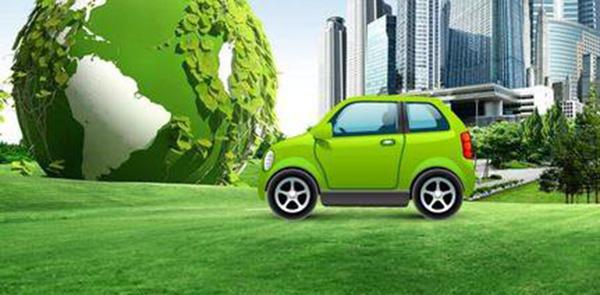 煙臺(tái)工貿(mào)技師學(xué)院能學(xué)新能源汽車檢測(cè)與維修嗎？