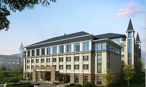 煙臺工貿(mào)技師學(xué)院是一所好學(xué)校嗎？值不值得報考？