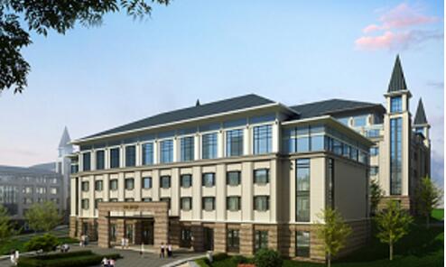 煙臺工貿(mào)技師學院新能源汽車檢測與維修專業(yè)都需要學什么？