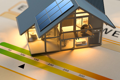 煙臺(tái)工貿(mào)技師學(xué)院開設(shè)哪些模具專業(yè)？