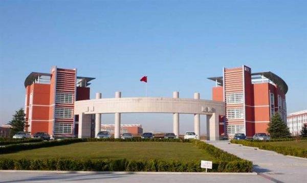 山東工程技師學(xué)院畢業(yè)生就業(yè)有保障嗎？