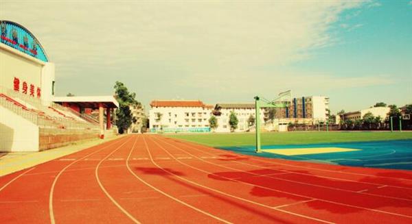 山東工程技師學(xué)院優(yōu)勢有哪些？