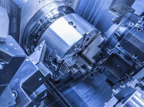 山東工程技師學(xué)院數(shù)控技術(shù)專業(yè)都需要學(xué)習(xí)哪些課程？