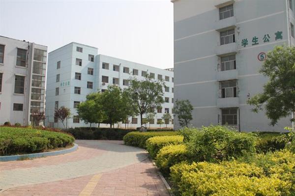 山東工程技師學(xué)院有哪些優(yōu)惠政策？