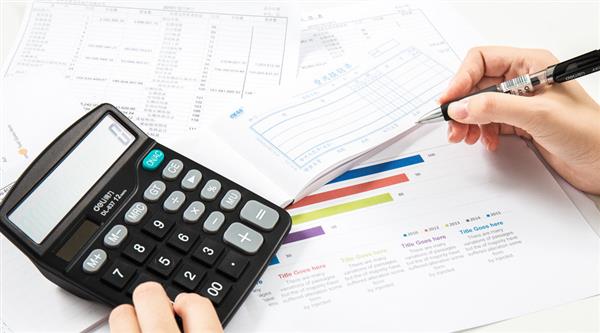 財(cái)務(wù)會計(jì)、財(cái)務(wù)管理和管理會計(jì)究竟有什么區(qū)別和聯(lián)系？