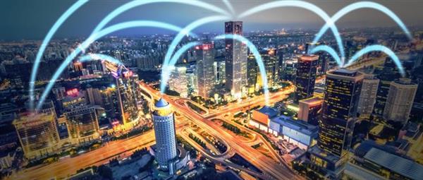 攝圖網(wǎng)_500514523_wx