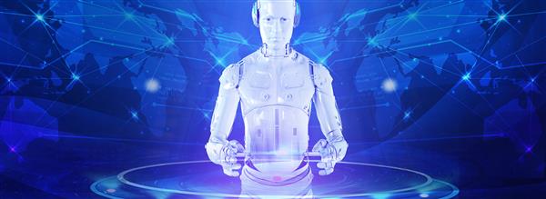 攝圖網(wǎng)_401235585