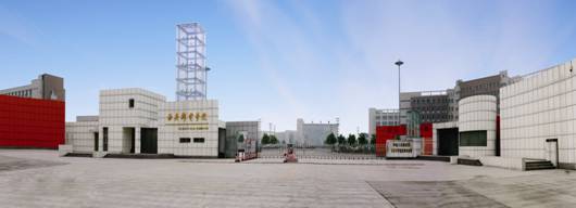 什么是成人教育？西安農(nóng)林科技大學有嗎？