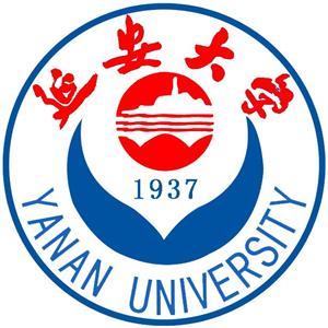 延安大學繼續(xù)教育學院高起本都有什么專業(yè)？