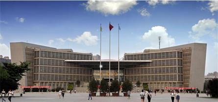 西安工業(yè)大學(xué)繼續(xù)教育學(xué)院有成人教育嗎？