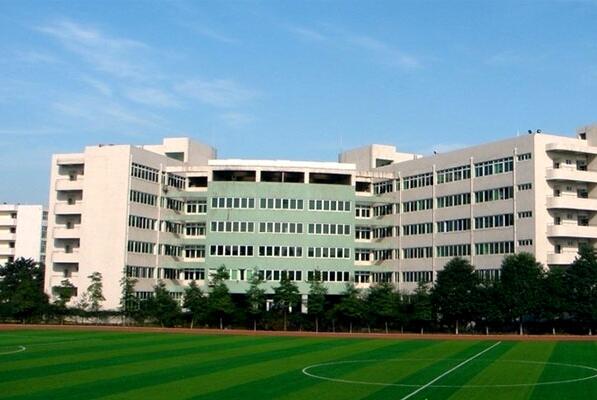 西安軍需工業(yè)學(xué)校有哪些報(bào)名條件？