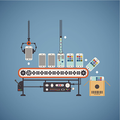 聊城市技師學(xué)院機(jī)械類專業(yè)有哪些？