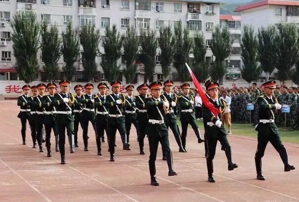 山東哪個學(xué)校有影視表演專業(yè)？