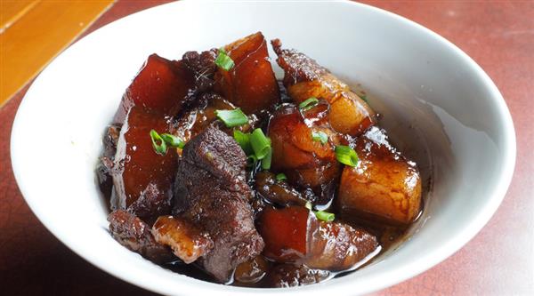 家庭烹飪有哪些“鮮”技巧？泰安技師學(xué)院來分享！