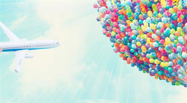 平面設(shè)計(jì)師必讀十本書？日照市技師學(xué)院為你分享！