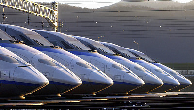 保定世紀美黛技工學校有哪些乘務(wù)類專業(yè)？