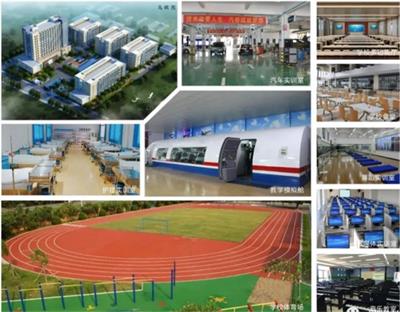 農(nóng)機機械使用與維修是干什么工作的？   