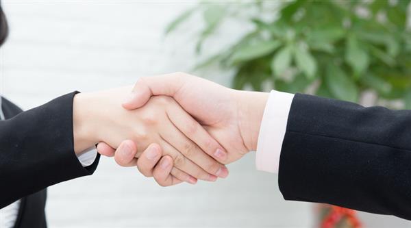 優(yōu)秀的酒店管理者應(yīng)具備什么呢？滄州中捷分享干貨！