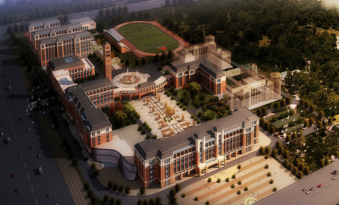 滄州中捷職業(yè)技術學校怎么樣？開設哪些課程？