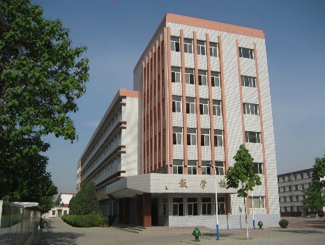 哪所保定平面設計學校教學比較好？