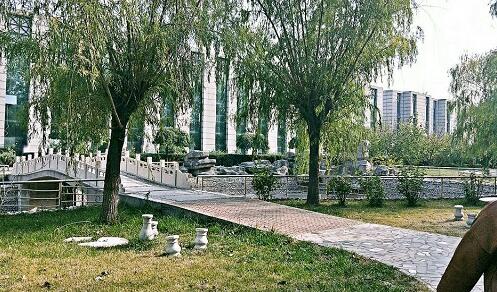 保定哪所學(xué)校的平面設(shè)計(jì)專業(yè)比較好？   