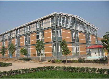 邯鄲華夏職業(yè)技術(shù)學(xué)校開設(shè)了哪些專業(yè)？