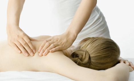 河北省郭氏按摩職業(yè)培訓(xùn)學(xué)校推薦課程有哪些？