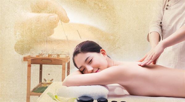 按摩為何能治??？河北省郭氏按摩職業(yè)培訓(xùn)學(xué)校來分享！