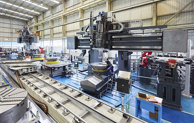 天津中德應(yīng)用技術(shù)大學(xué)怎么樣？有數(shù)控專業(yè)嗎？