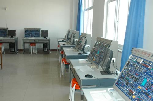 石家莊廣播大學(xué)有哪些專業(yè)？都學(xué)什么？