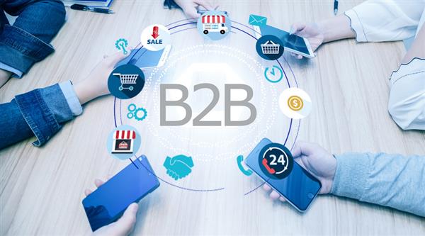 電子商務專業(yè)怎么樣呢？都可以做什么？石家莊廣播電視大學來揭曉！