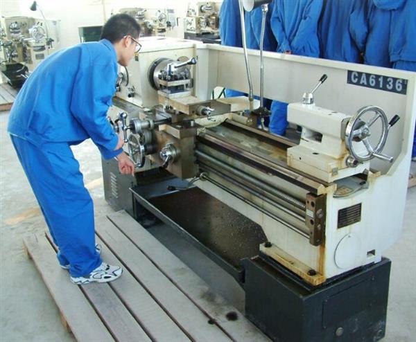 760371594220190213152511_0792 760371594220190213152511_0792