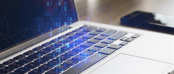 攝圖網(wǎng)_500537402_wx 攝圖網(wǎng)_500537402_wx