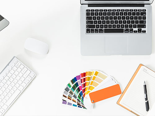 唐山平面設(shè)計(jì)學(xué)校有哪些推薦？