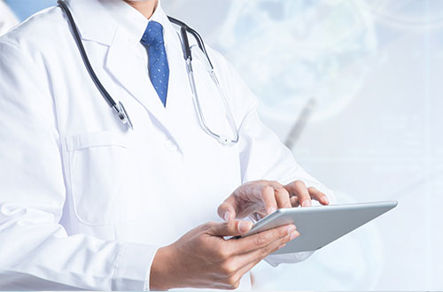 菏澤市東華職業(yè)培訓(xùn)學(xué)校怎么樣？學(xué)校的教學(xué)設(shè)備全嗎？