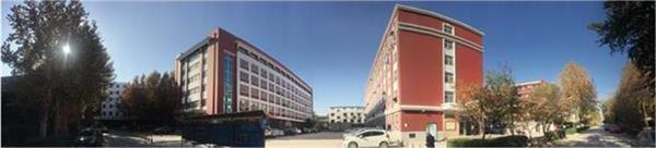 濟南應用技術職業(yè)中等專業(yè)學校教學質量怎么樣？   