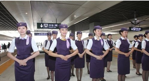 山東交通職業(yè)學(xué)院泰山校區(qū)高速鐵路專業(yè)招生有什么要求？