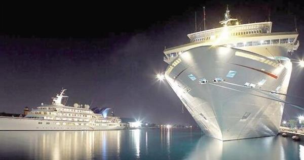 山東交通職業(yè)學(xué)院泰山校區(qū)國(guó)際郵輪乘務(wù)管理怎么樣？都需要學(xué)習(xí)哪些課程？