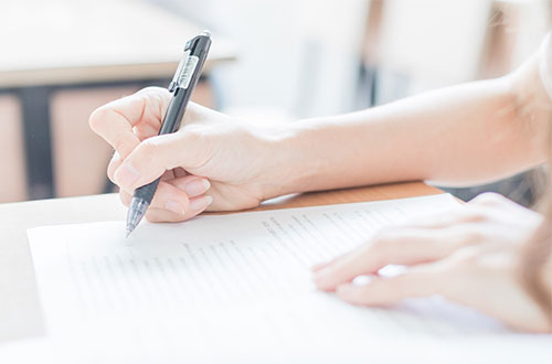 單招是什么？石家莊哪所學(xué)校開設(shè)了？