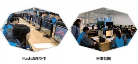 平面設計專業(yè)就業(yè)前景好不好？